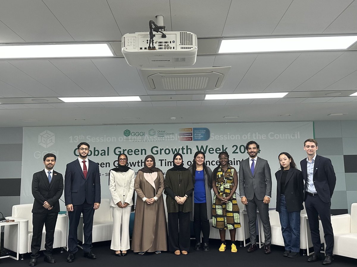 Ingvild Solvang tweet media