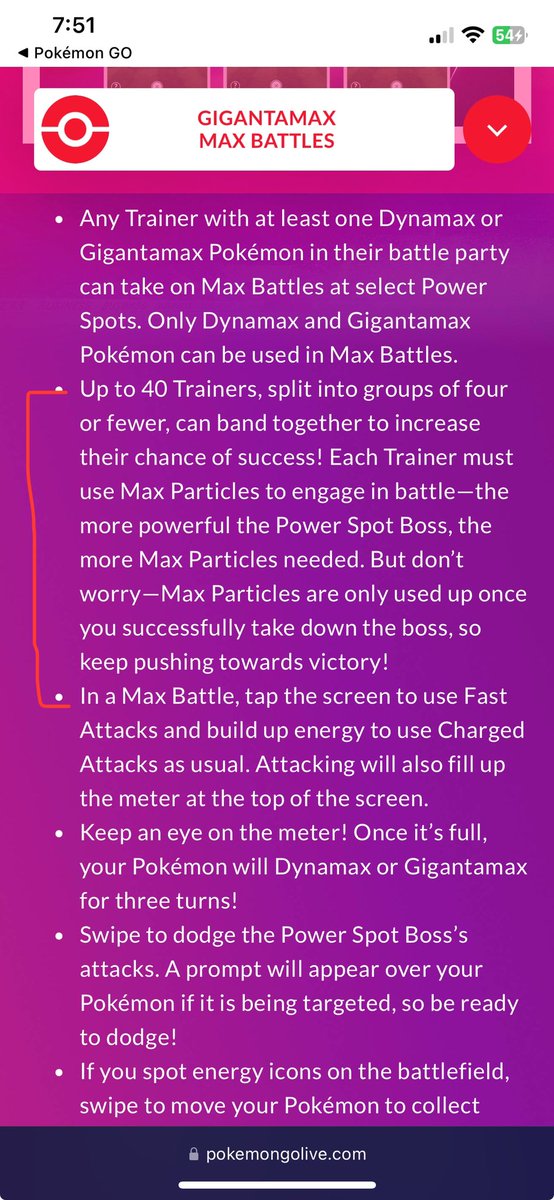 GaymerSteev's tweet photo. @pokeAK101 So the group of 40 is split into groups of 4… https://t.co/5H5wOqeMyA