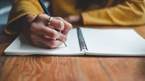 BargemanDo's tweet photo. Journaling is a powerful tool for self-reflection and creativity. It helps me clear my mind and find clarity. If you’re looking to start, try writing for just 5 minutes a day—no pressure, just let your thoughts flow! What’s your favorite journaling prompt? #Journaling #SelfRefle https://t.co/EzESLPBvFu