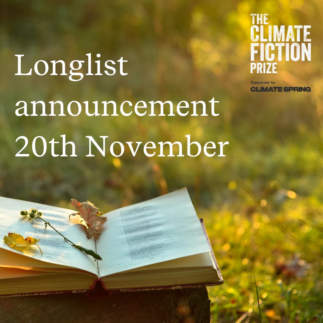 Climate Spring tweet media