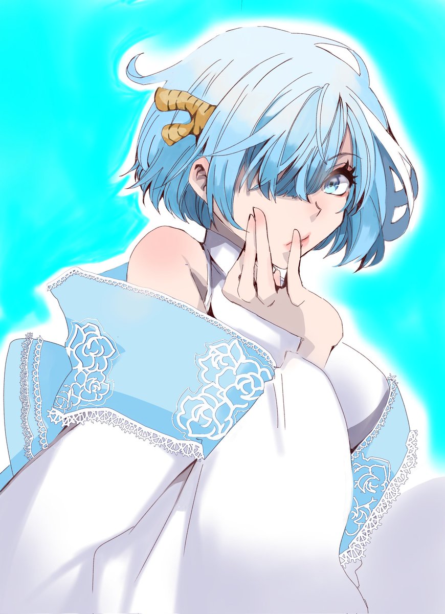 ひさめ様……専用 ひさめ 様専用ページ ひさめ様専用ページ イラスト