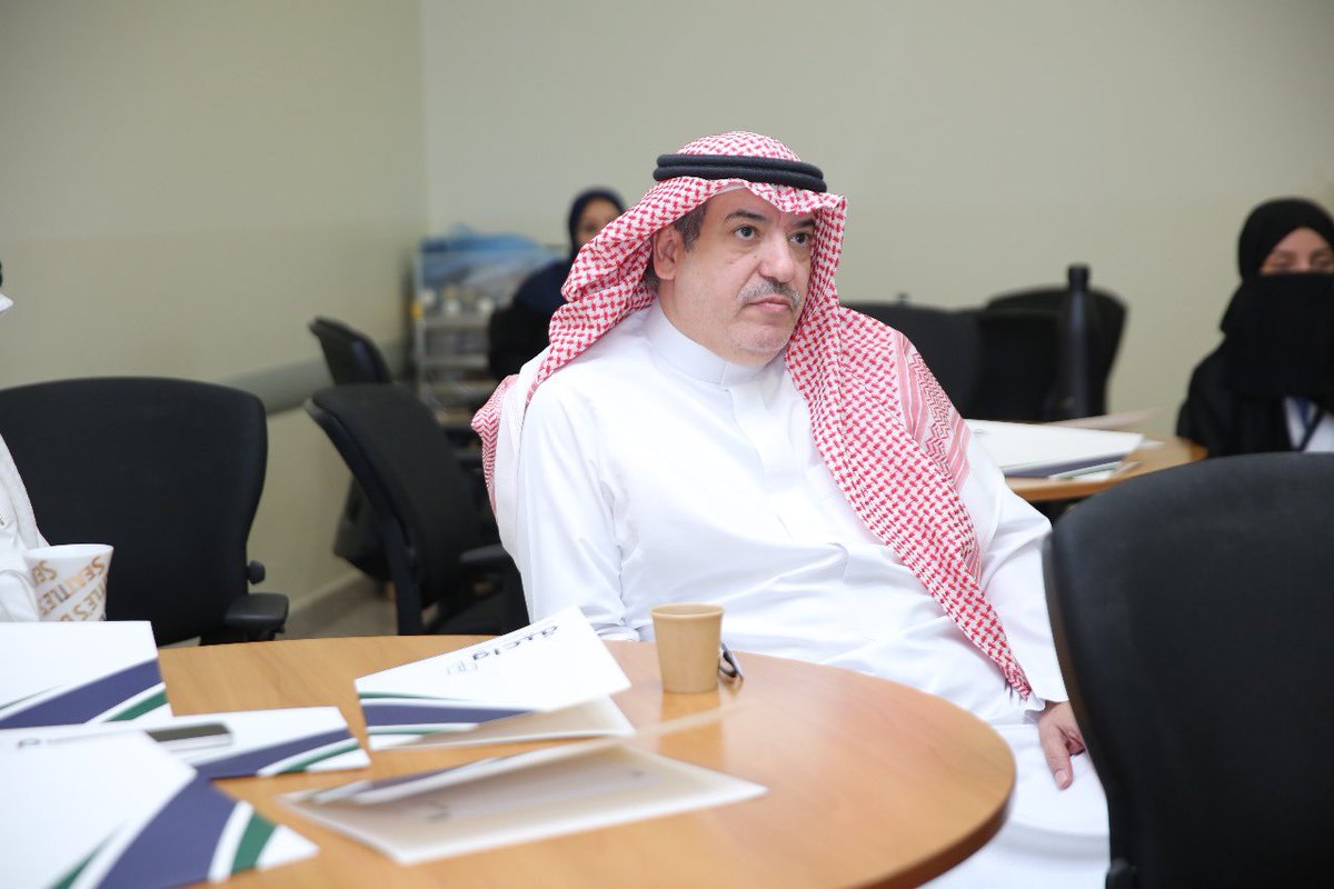 المجلس الاستشاري الطلابي tweet media