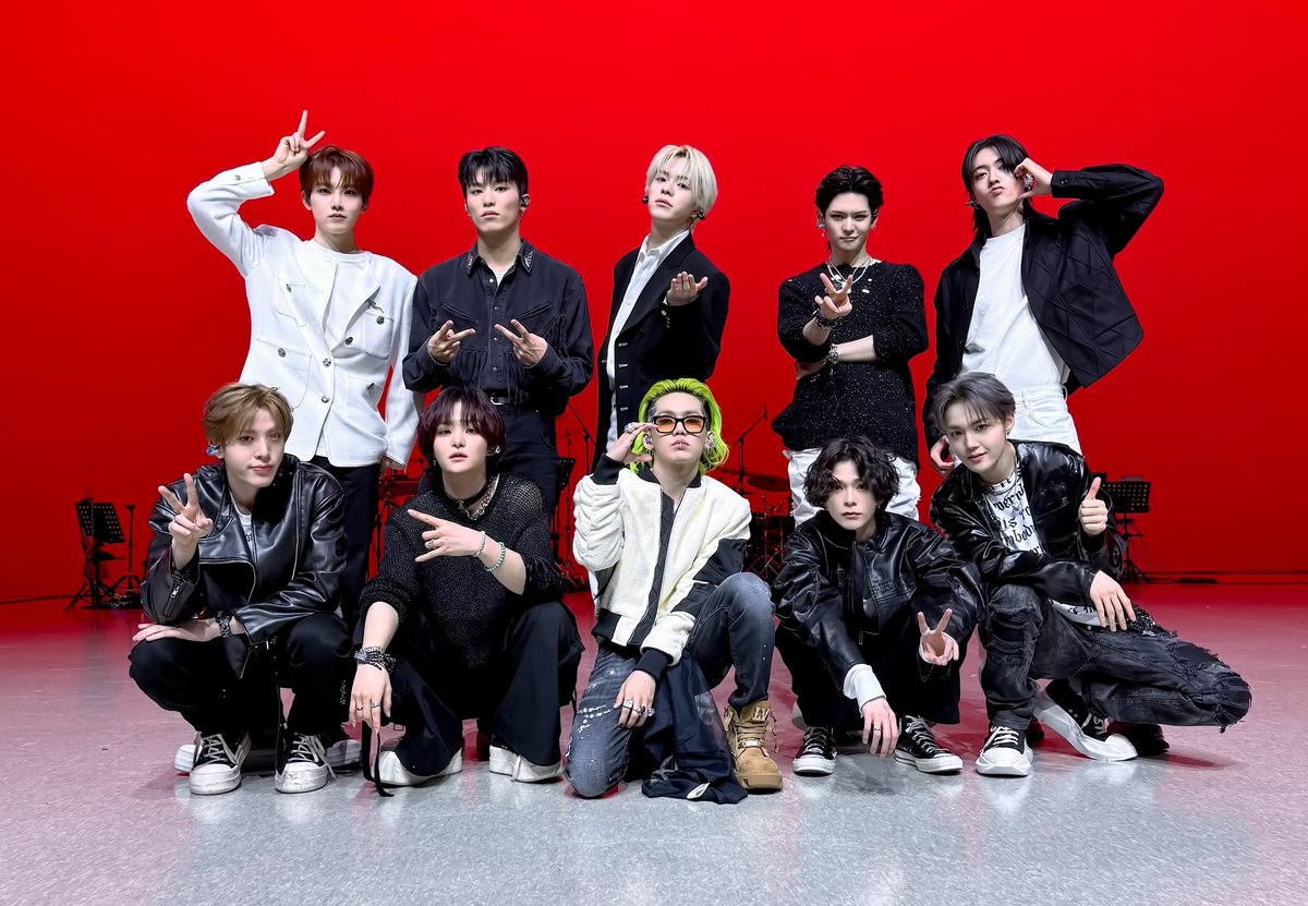 Please retweet 🫶🏻

I vote #treasure for Fans’ Choice - Male Award #2024MAMAVOTE