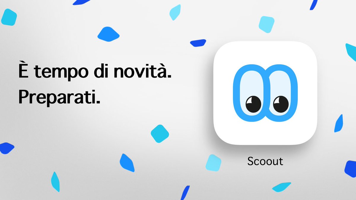 AresBracc1a's tweet image. ...non serve nemmeno una descrizione per un App così semplice, la scarichi, la provi tanto è gratis. 
#ikea #ikeahome #ikeahack #italia
apple.co/4ewH8mv