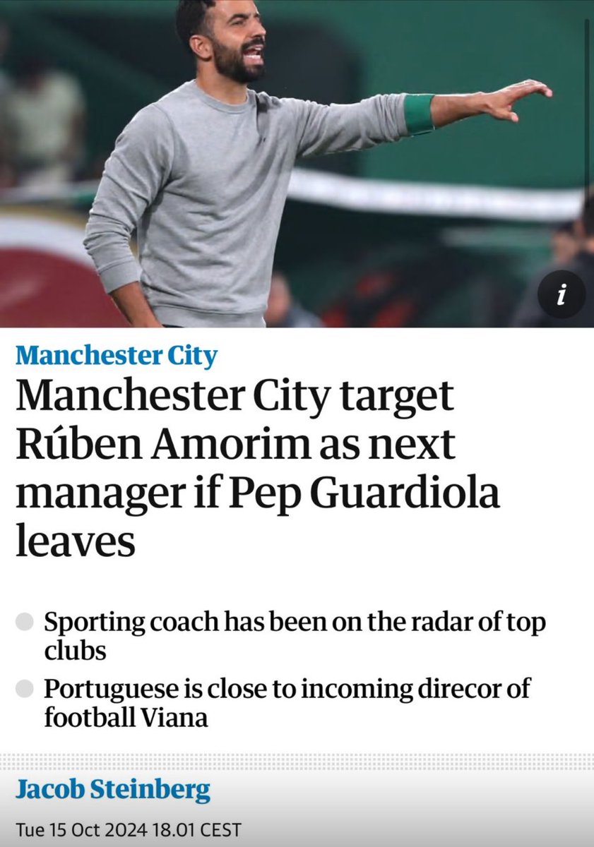 Axel Torres 🧅 tweet media