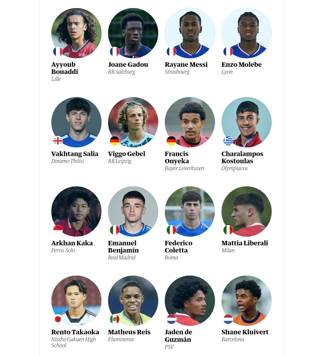 Extra Time Indonesia tweet media