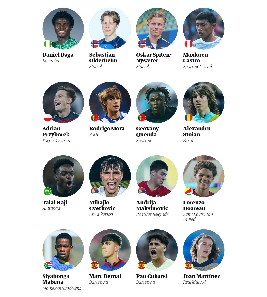 Extra Time Indonesia tweet media