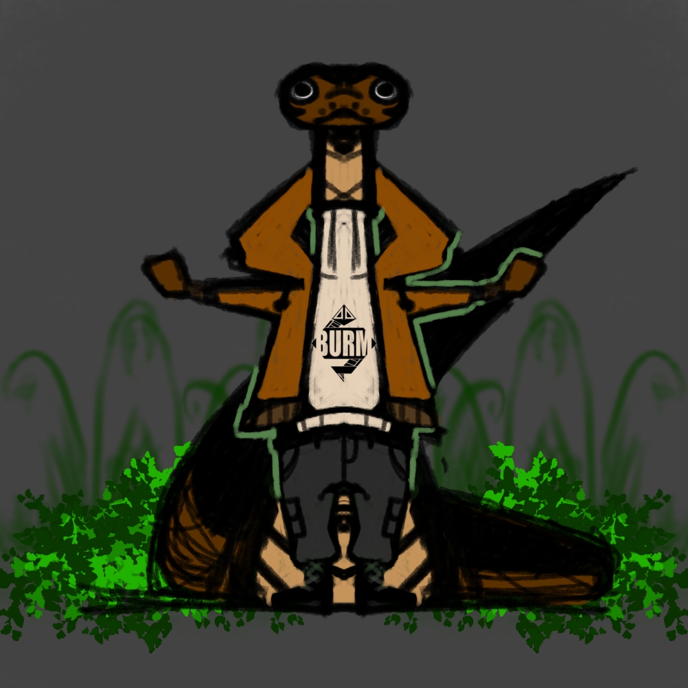 BScutes's tweet photo. character ref concept art https://t.co/8NhDDL2Y11
