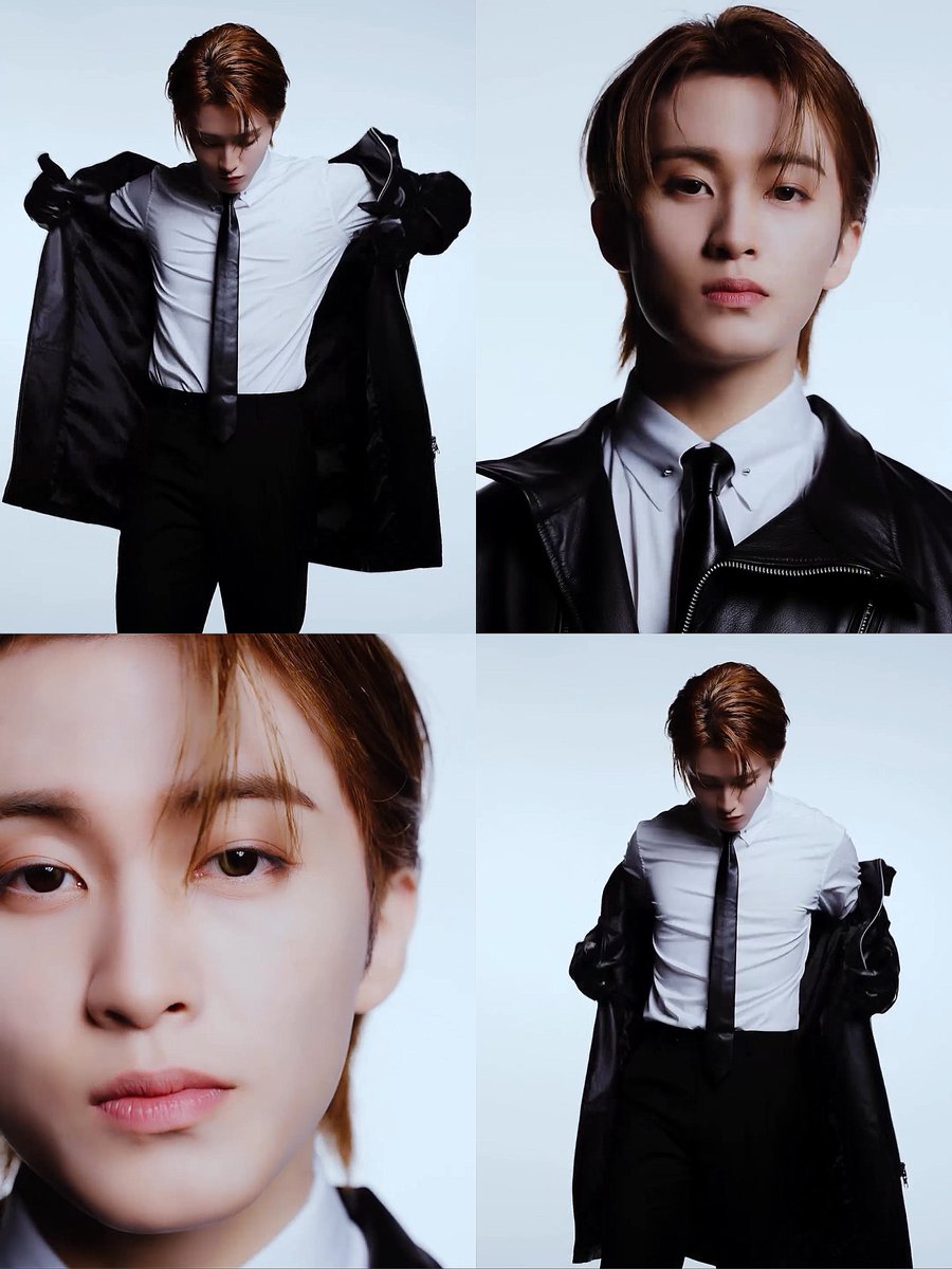 mark lee📸
