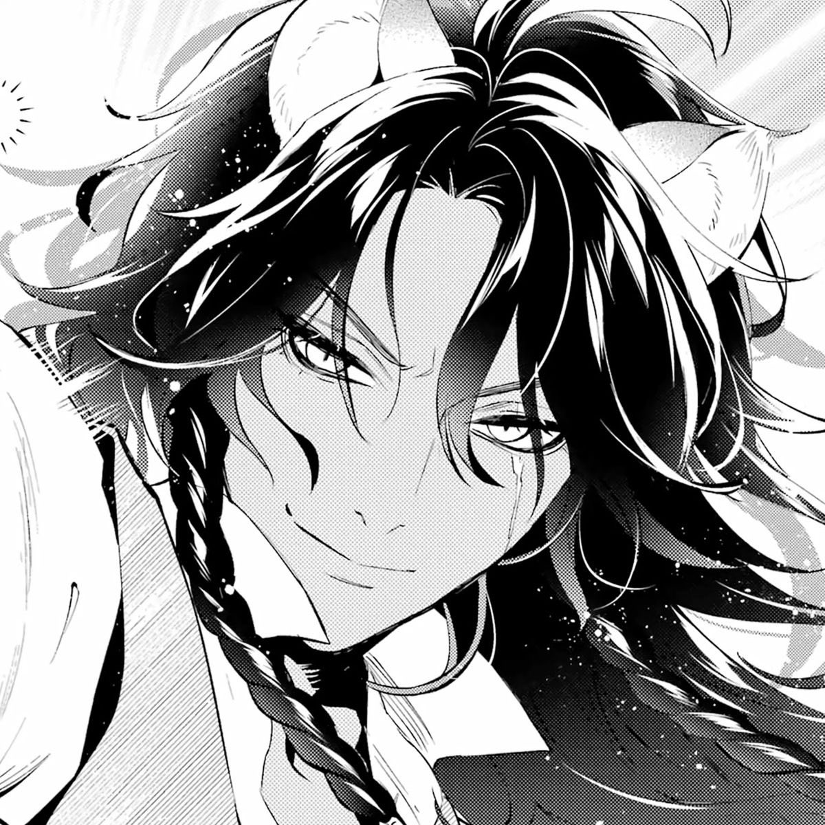 cocosnow_'s tweet photo. Whoa— *careless whisper starts playing* https://t.co/t9WDCPO3OT