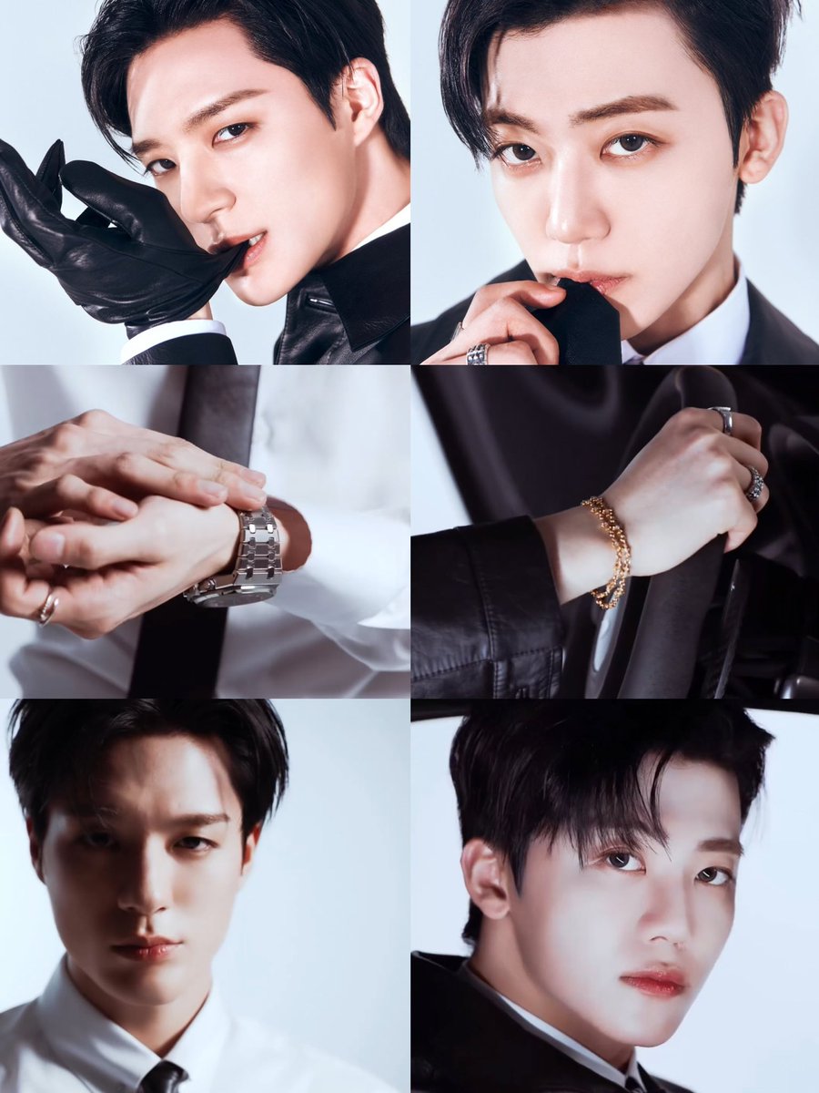 - 𝙟͟𝙪͟𝙨͟𝙩͟ .♛ tweet media