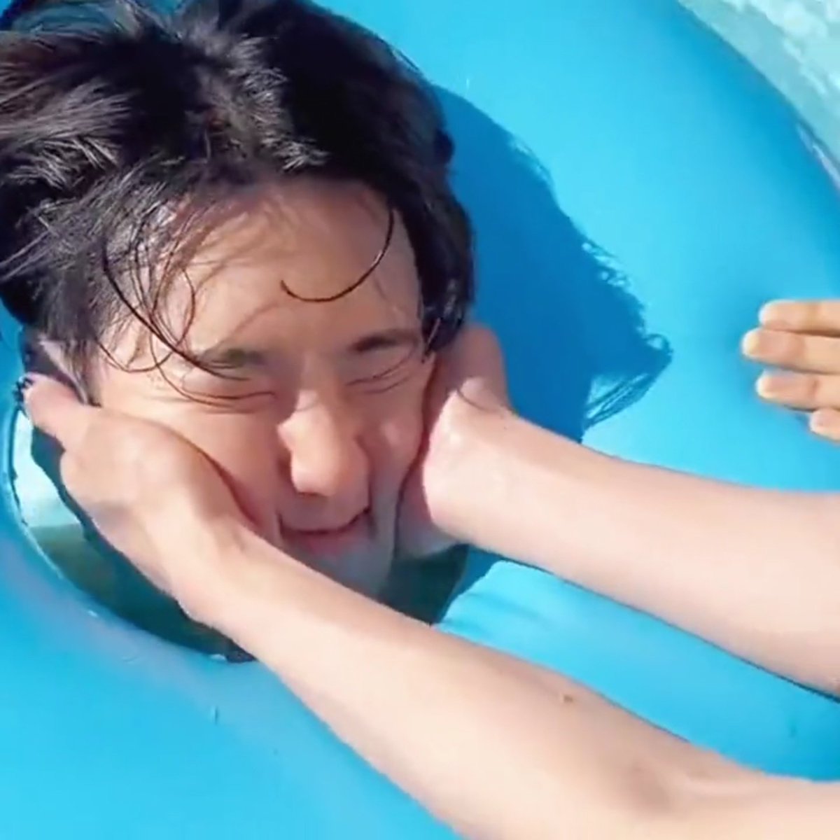 soongyu's tweet photo. HOSHI SQUISHY https://t.co/Qyz0v88HbP