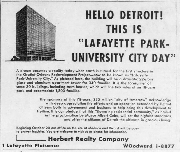 Ken Coleman tweet media