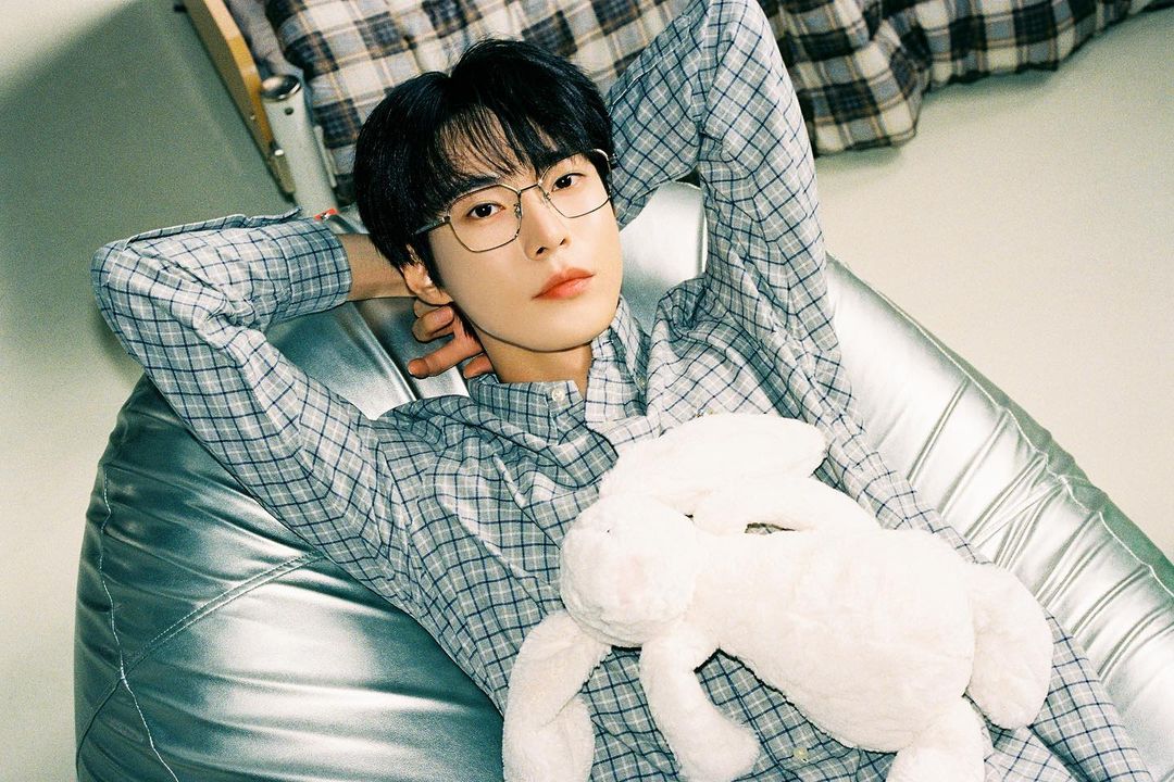 큐티໒꒱⋆꙳ tweet media