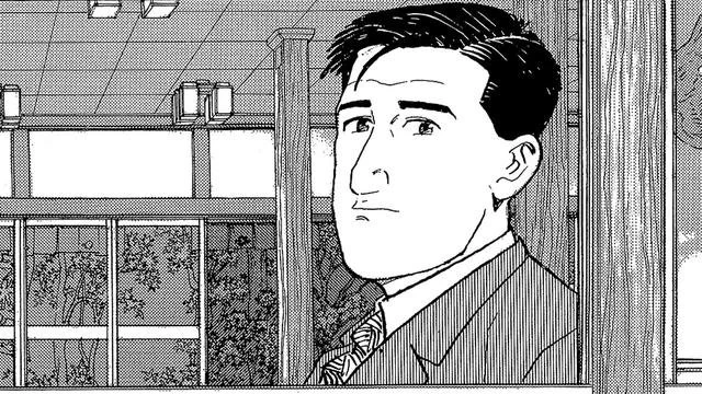顔の感じちょっと似てるような気がする 