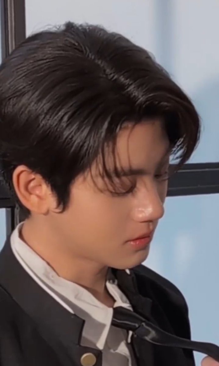 urfavmonpro's tweet photo. แกมาดูแอลม่อน หนุ่มน้อยที่อายุกำลังจะเข้า 17 ในอีกไม่กี่วัน หล่อแบบเบ้าหน้าฟ้าประทานมาก🥹🥹🥹🥹🥹🥹🥹🥹🥹🥹🥹🥹

#Almonababybigboy 
#LoveSick2024 https://t.co/Dzgo1kpYJE