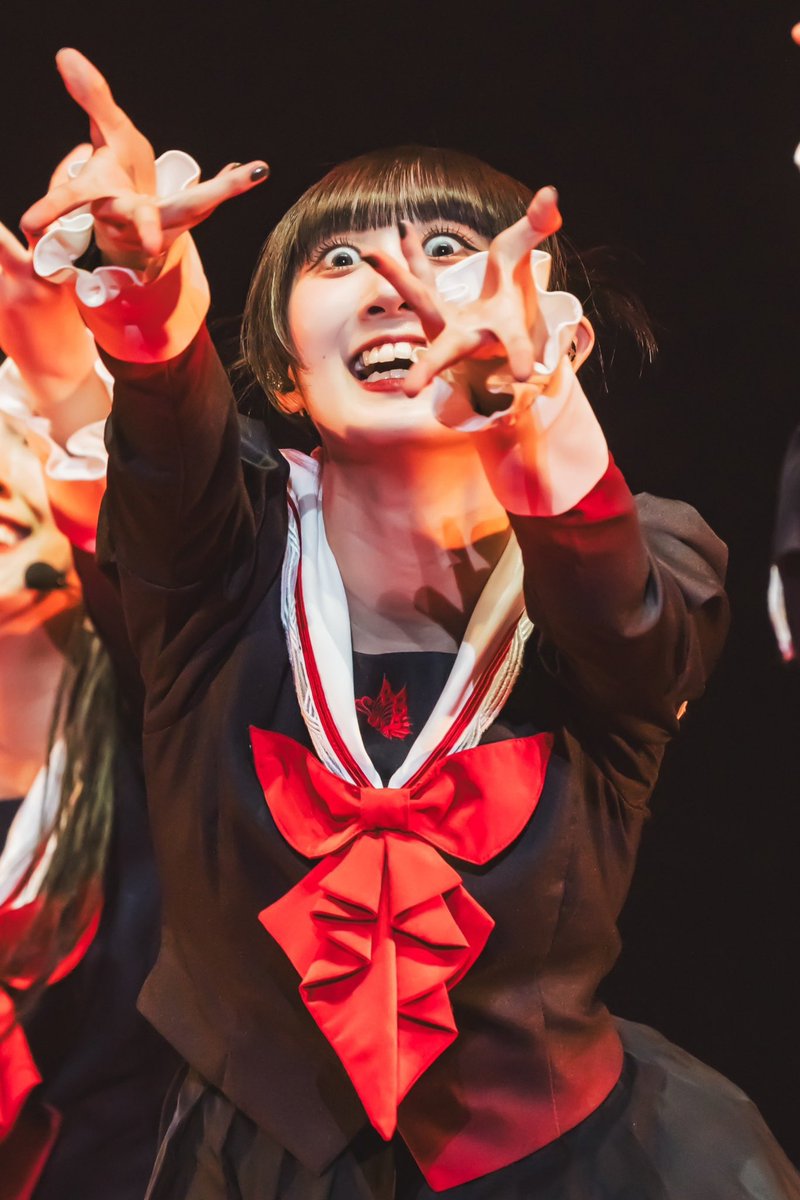 翡翠ちゃん推しの新規オタクです⋆⸜💚⸝‍⋆
1人不安すぎて武道館行くか迷い中です🌀😖

#ファントムシータ
#ハイネ
#ハイネ自己紹介カード
#ファントムシータ好きな人と繋がりたい