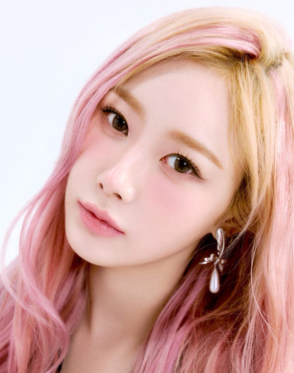 barbie merliah                     giselle