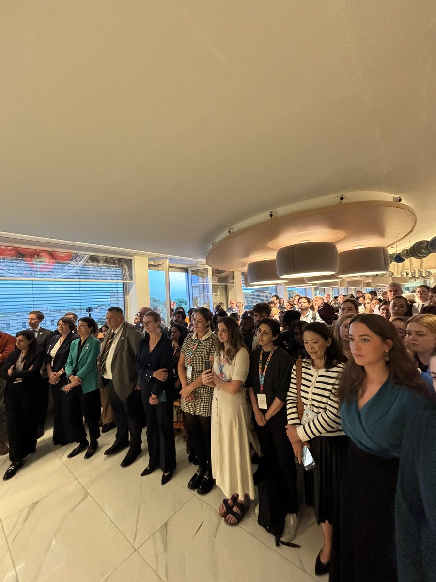 Elizabeth McCullough tweet media