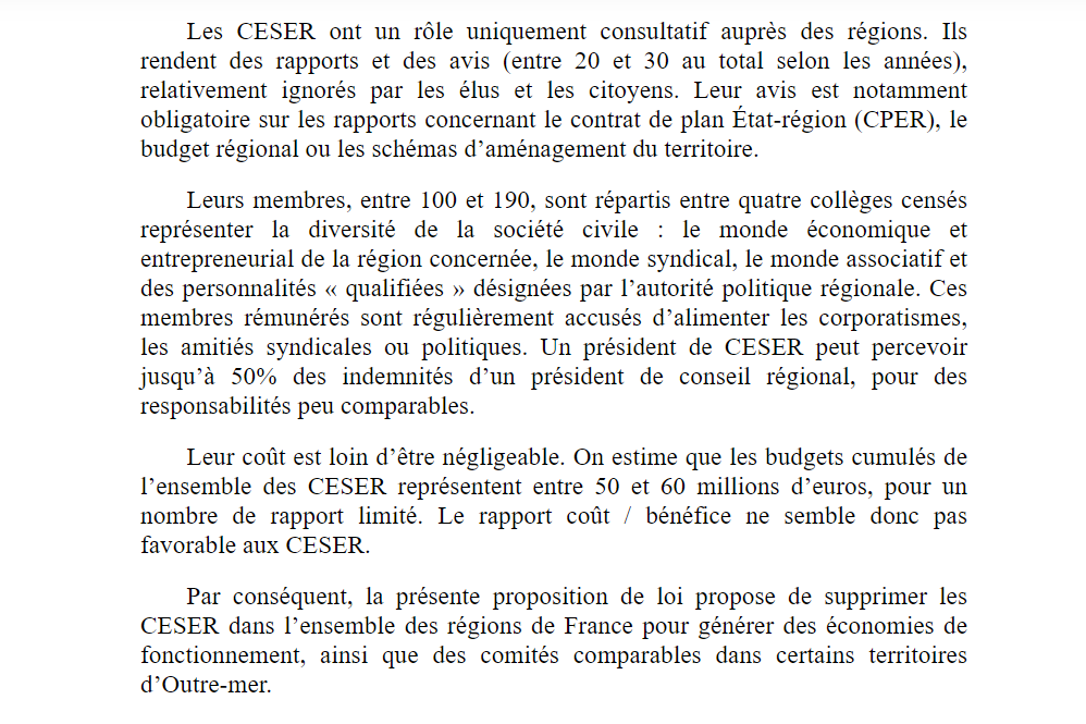 Bastien Scordia tweet media