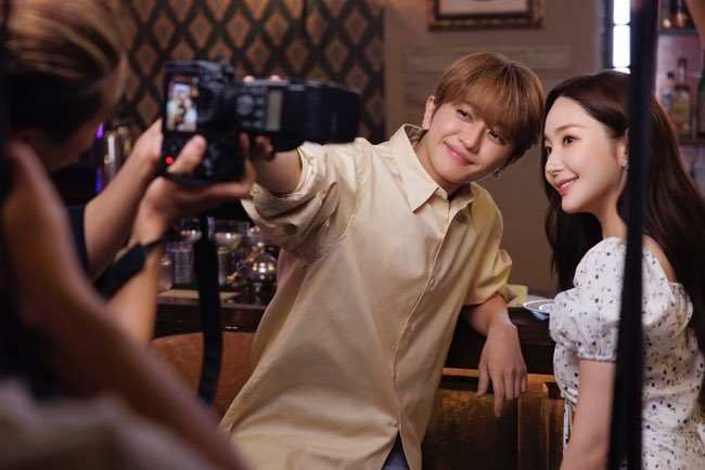 Txyuuu3's tweet photo. 박민영, 한류여왕..日 니시지마 타카히로(Nissy) 뮤직드라마 여주인공 [공식]

🔗 https://t.co/j2SNRIPWOT

#ParkMinYoung #박민영 #パクミニョン https://t.co/k6afxFrqRH