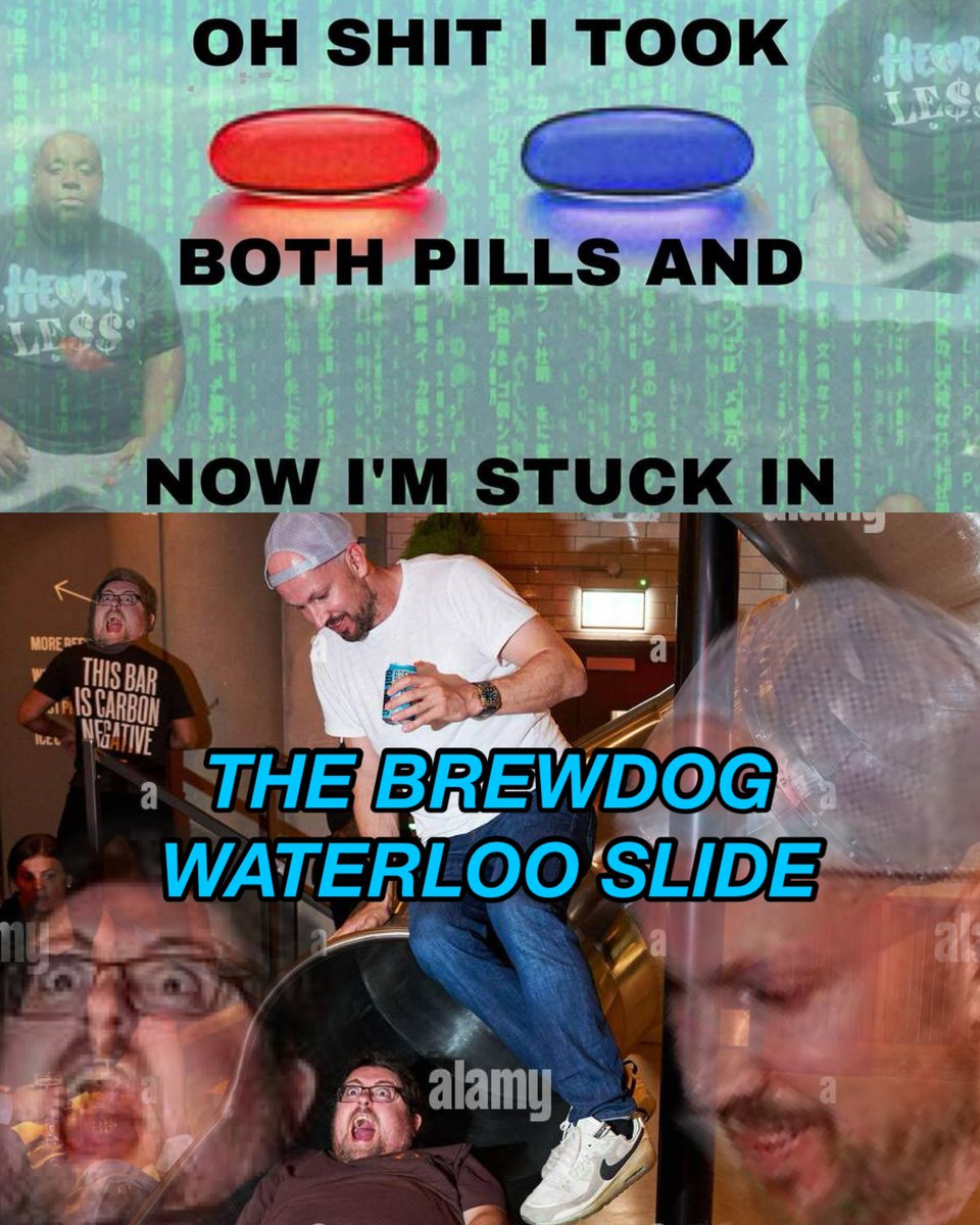 🛝