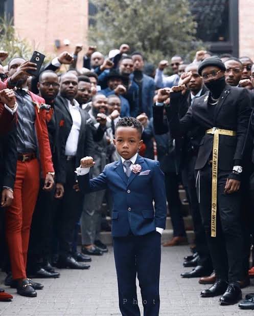 emaorg2's tweet image. 🖤We are all we have🖤