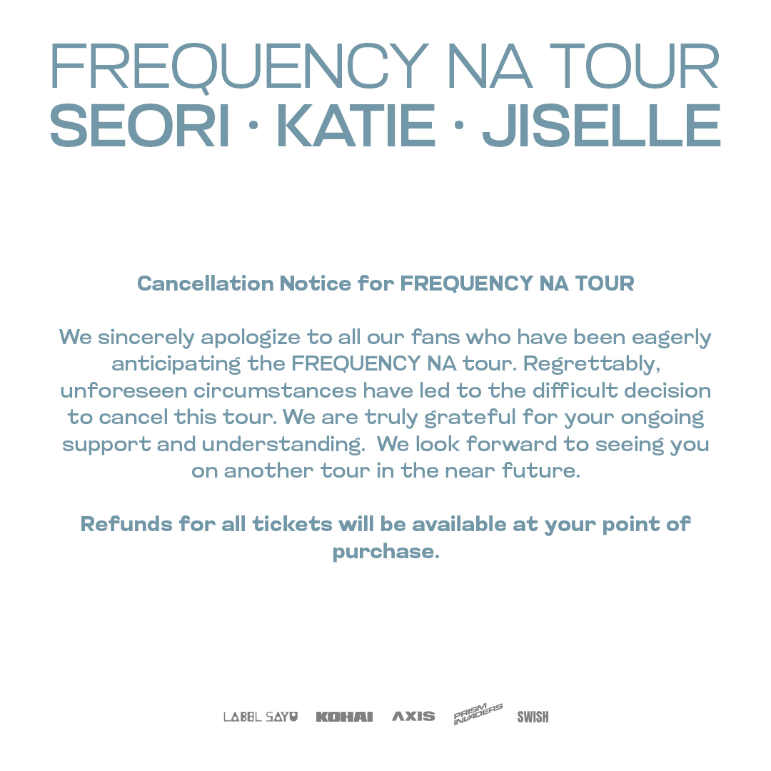 labelsayu tweet media