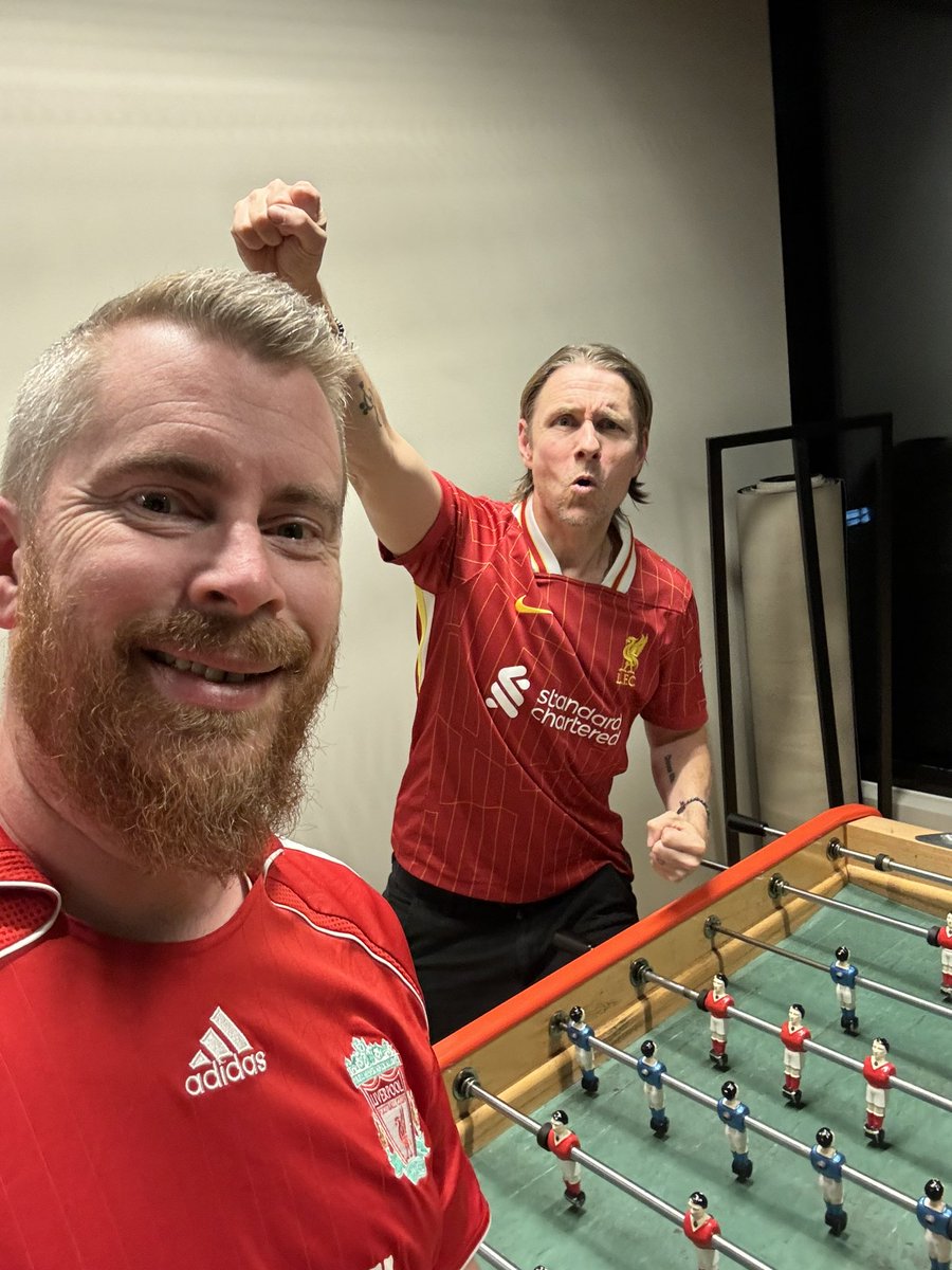 YNTA 🎙 tweet media