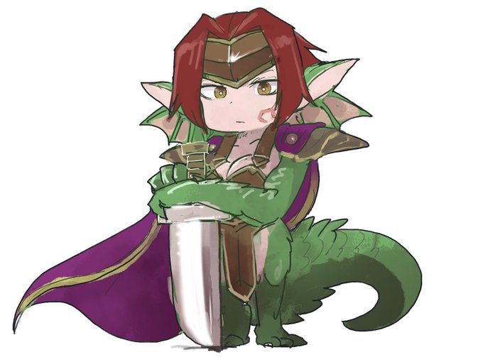 今日は頭使いすぎてもうダメ 