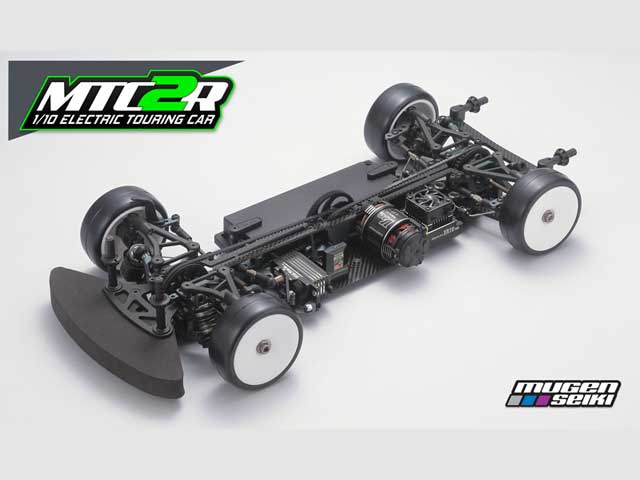 rcmaniax's tweet photo. 【RC Maniax Web STORE】 AVID7インチプレカットウイング2種 & B7用パーツ各種、MTC2Rキット等が入荷!:10月16日入荷情報
#RC #RCMANIAX #ラジコン #AVIDRC #無限精機 #YURUGIX #篠永化成 #ヨコモ #アディクション #タミヤ #アソシ #POWERS #ゼロトライブ #RicksideDesign
https://t.co/rdOSaYkwAE https://t.co/aJKQm9zLk0