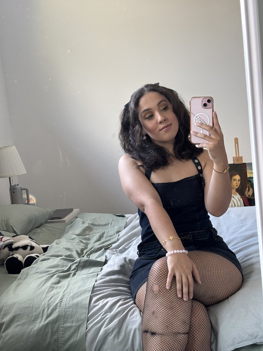 do you like my fit? 🎀