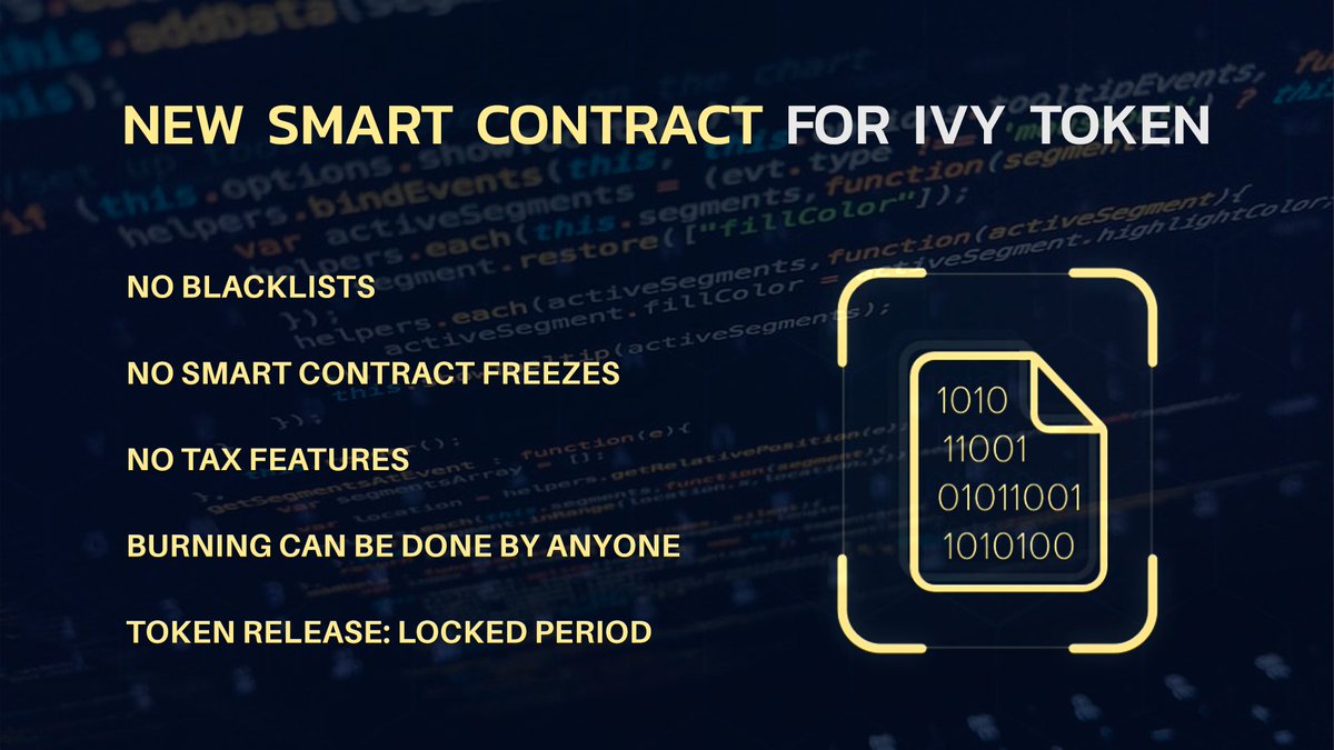ivylive_io tweet picture