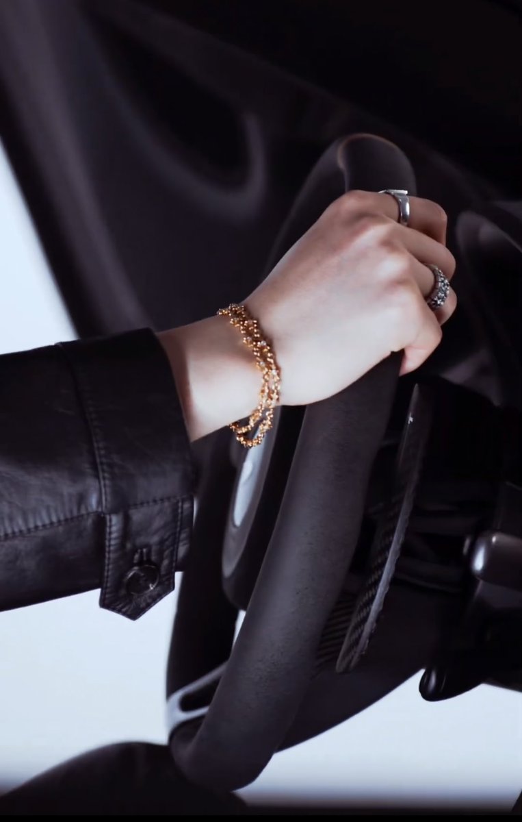 THE AURA ✨✨✨

#JAEMIN #재민 #ジェミン