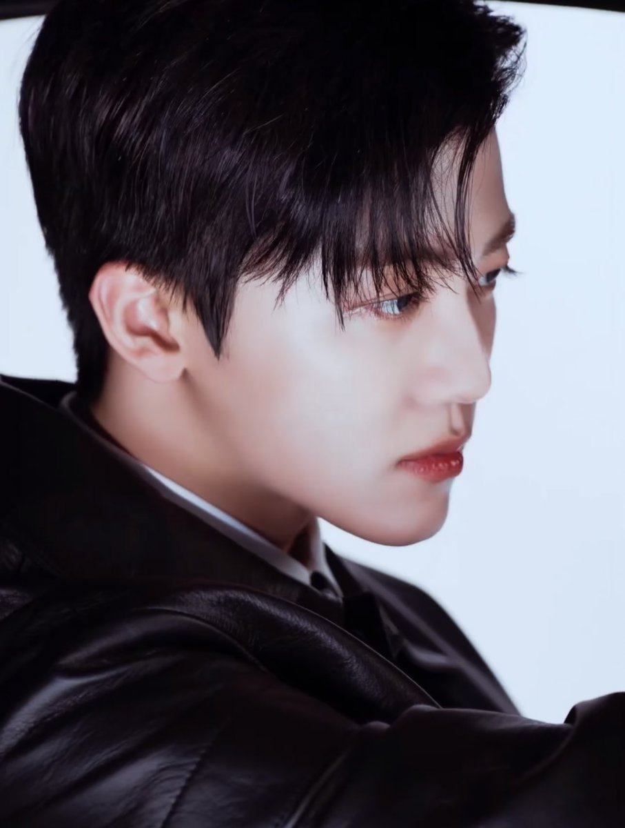 hourIy jaemin tweet media