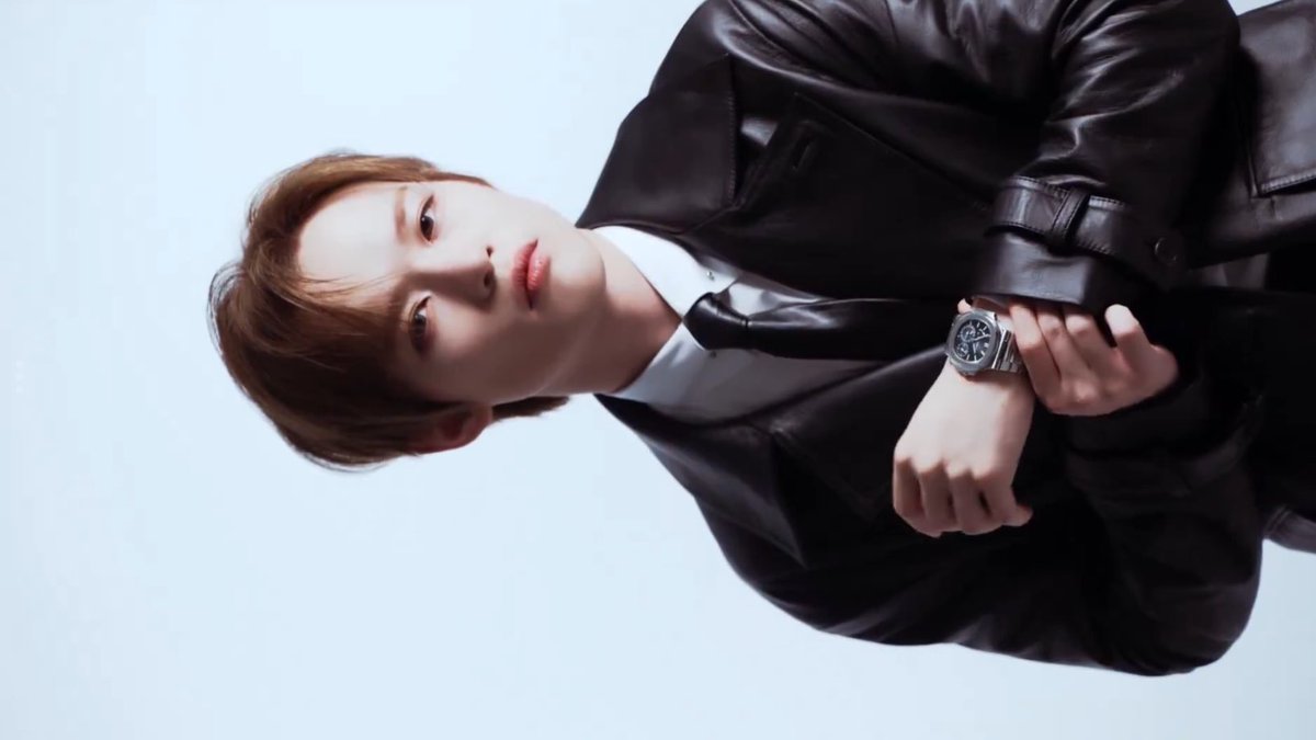 NYZCLS's tweet photo. #CHENLE for nct dream’s sg2025 (2024) // #NINGNING for whiplash (2024) https://t.co/huBuTKZoby