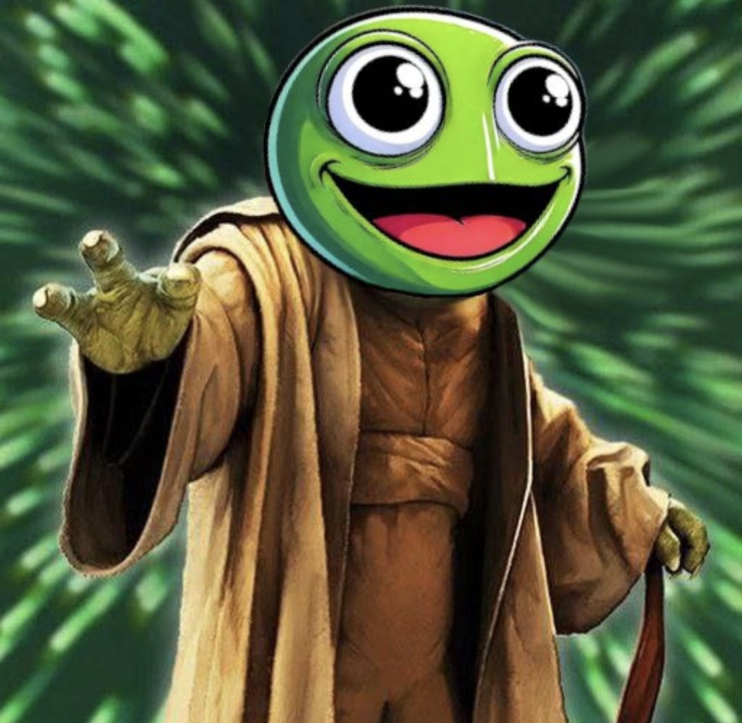 <a href="/ChrisJourdan/">Captain Zwingli 🍌🎙️</a> yes, there's a few young Jeti