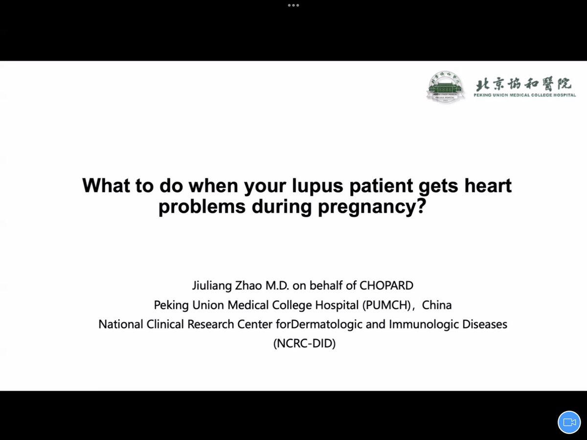 ori_114's tweet photo. Last night’s Roundtable case discussion7 by @eular_org #ReHFap study group📝
Very difficult case…@zjlpumc1 🥹

“What to do when your #lupus pt gets heart problems during pregnancy🤰?”

Thank you for letting me participate in this study group🙏💕 
@lauraandreoli80 @KarenS_LDN https://t.co/HYwPXPAnfU
