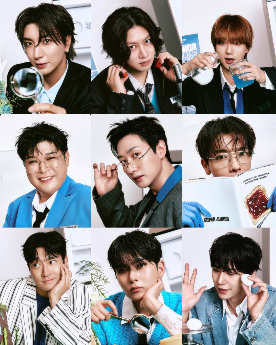 haewookfocus's tweet photo. My ✨️Super Handsome✨️ men💕

#2024MAMAVOTE #superjunior https://t.co/v1duMJb4VH