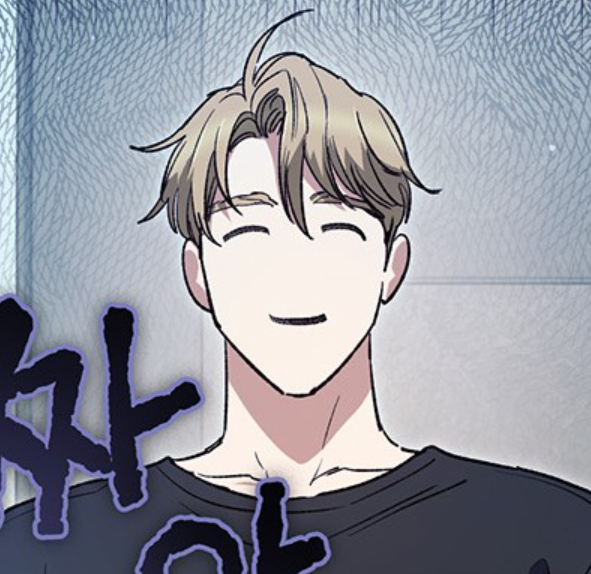 대깨성 (@headbreaksung) on Twitter photo 