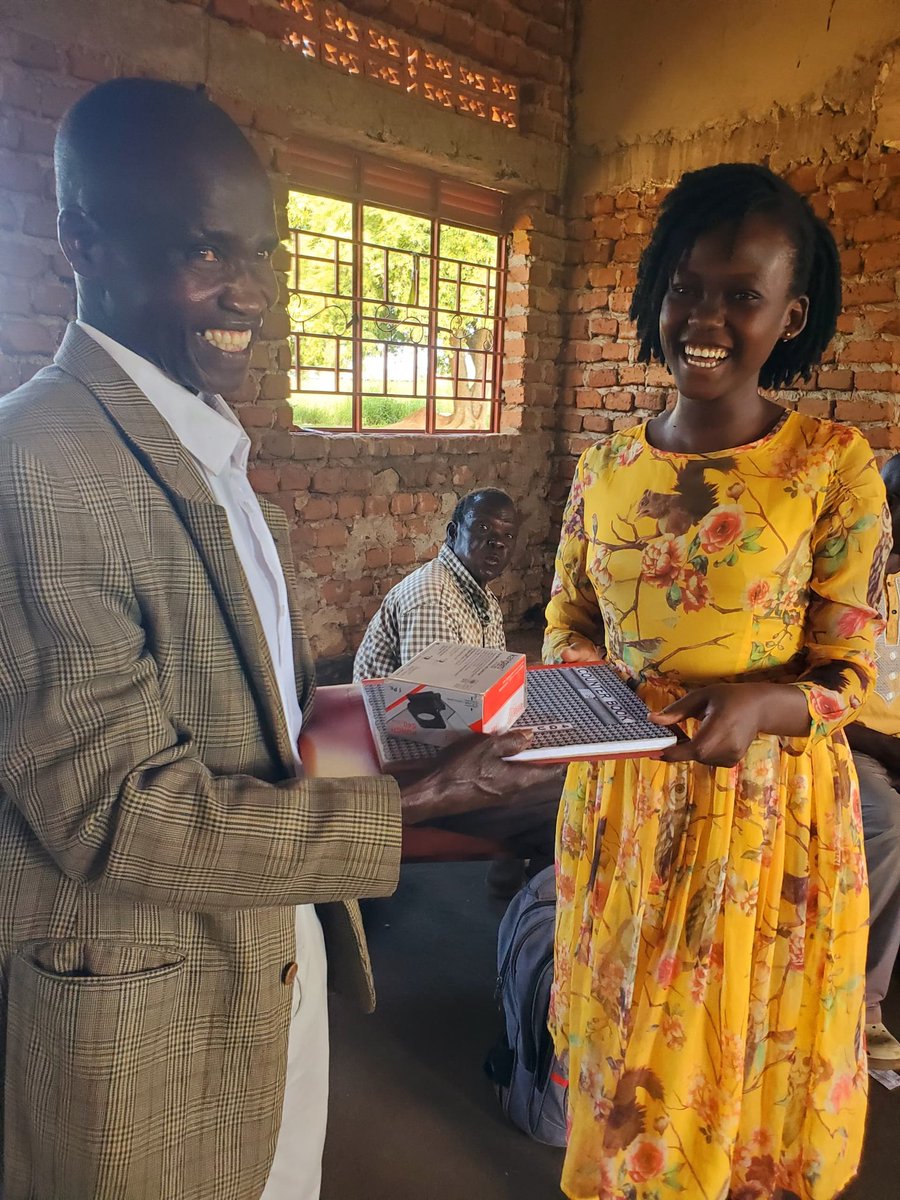 VineAnchored's tweet photo. sharing the Word of God and practical skills to equip individuals for holistic growth. As we look forward to launching the CPAF program—'Building a Kingdom Ecosystem in Africa'—on 2nd November 2024 at Hotel Africana, come and hear from inspiring speakers like Arch. Stephen Ochola https://t.co/fcn2Shxsz8