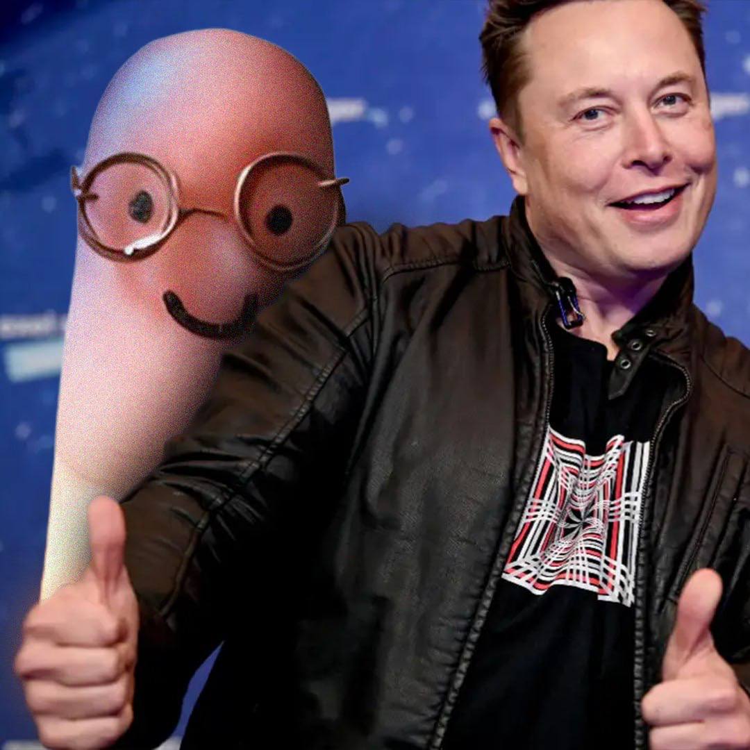 Degen Lord tweet media