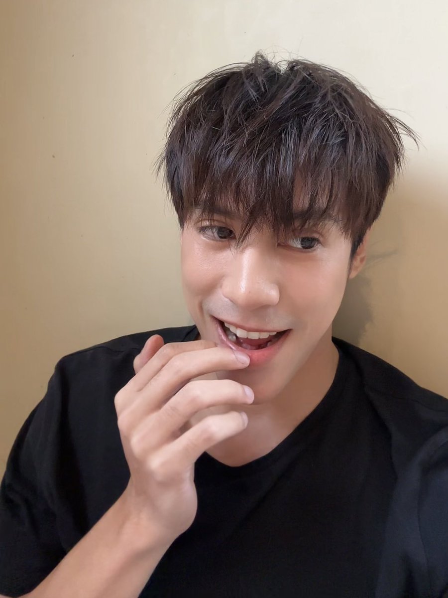 nunaanini's tweet image. 😭😭😭😭😭😭😭😭😭😭😭😭😭😭😭😭😭😭😭😭😭😭😭😭😭😭😭😭😭😭😭😭😭😭😭😭😭😭😭😭😭😭😭😭😭😭😭😭😭😭😭😭😭😭😭😭😭😭😭😭😭😭😭😭😭😭😭😭😭😭😭😭😭😭😭😭😭😭😭😭😭😭😭😭😭😭😭😭😭😭😭😭😭😭😭😭😭😭😭😭😭😭😭😭😭😭😭😭😭😭😭😭😭😭😭😭😭😭😭😭😭
@jesjpp ; #jesjpp #วัคซีนของพี่เจษ