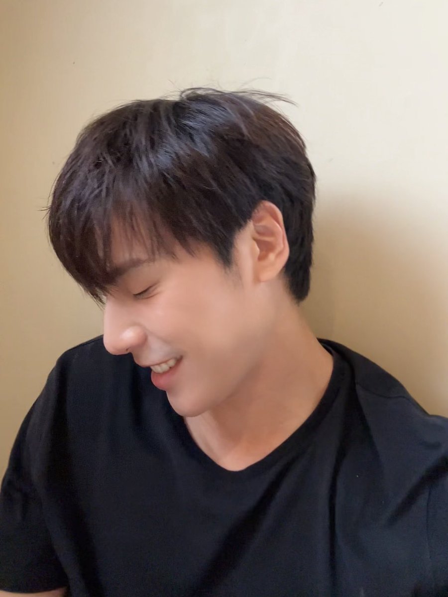 nunaanini's tweet image. 😭😭😭😭😭😭😭😭😭😭😭😭😭😭😭😭😭😭😭😭😭😭😭😭😭😭😭😭😭😭😭😭😭😭😭😭😭😭😭😭😭😭😭😭😭😭😭😭😭😭😭😭😭😭😭😭😭😭😭😭😭😭😭😭😭😭😭😭😭😭😭😭😭😭😭😭😭😭😭😭😭😭😭😭😭😭😭😭😭😭😭😭😭😭😭😭😭😭😭😭😭😭😭😭😭😭😭😭😭😭😭😭😭😭😭😭😭😭😭😭😭
@jesjpp ; #jesjpp #วัคซีนของพี่เจษ