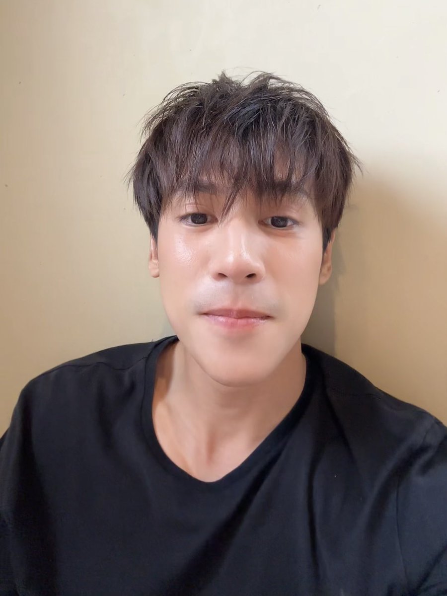 nunaanini's tweet image. 😭😭😭😭😭😭😭😭😭😭😭😭😭😭😭😭😭😭😭😭😭😭😭😭😭😭😭😭😭😭😭😭😭😭😭😭😭😭😭😭😭😭😭😭😭😭😭😭😭😭😭😭😭😭😭😭😭😭😭😭😭😭😭😭😭😭😭😭😭😭😭😭😭😭😭😭😭😭😭😭😭😭😭😭😭😭😭😭😭😭😭😭😭😭😭😭😭😭😭😭😭😭😭😭😭😭😭😭😭😭😭😭😭😭😭😭😭😭😭😭😭
@jesjpp ; #jesjpp #วัคซีนของพี่เจษ