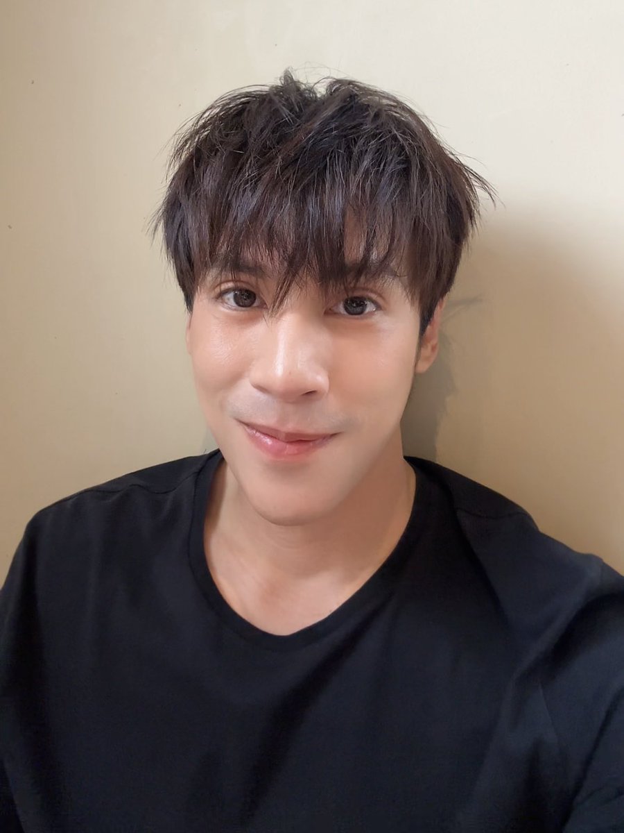 nunaanini's tweet image. 😭😭😭😭😭😭😭😭😭😭😭😭😭😭😭😭😭😭😭😭😭😭😭😭😭😭😭😭😭😭😭😭😭😭😭😭😭😭😭😭😭😭😭😭😭😭😭😭😭😭😭😭😭😭😭😭😭😭😭😭😭😭😭😭😭😭😭😭😭😭😭😭😭😭😭😭😭😭😭😭😭😭😭😭😭😭😭😭😭😭😭😭😭😭😭😭😭😭😭😭😭😭😭😭😭😭😭😭😭😭😭😭😭😭😭😭😭😭😭😭😭
@jesjpp ; #jesjpp #วัคซีนของพี่เจษ