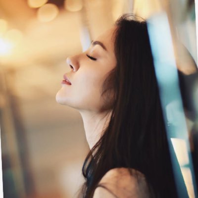 rosaaissa's tweet photo. #NewProfilePic https://t.co/OqQMbmIbkm