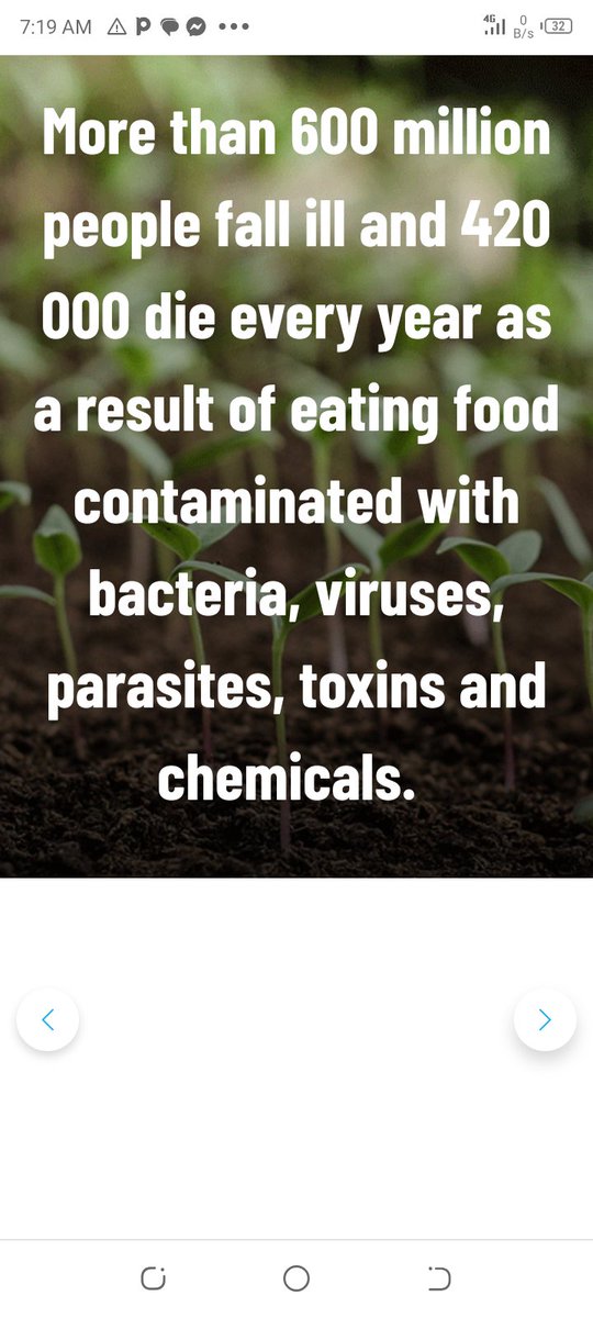 Akujuobi C. Igwe (@acigwe) on Twitter photo 