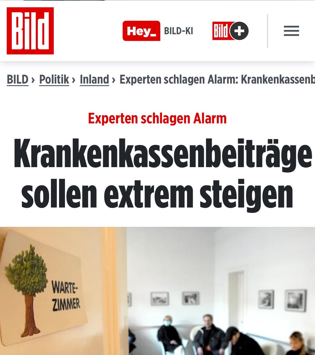 Dr. Frank Grobe tweet media