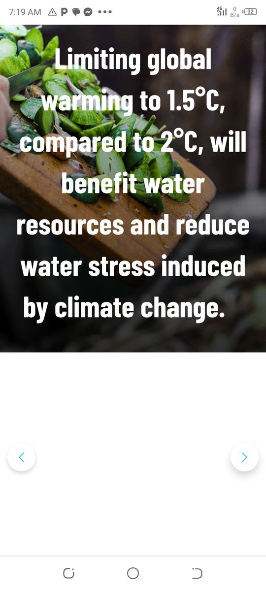 Akujuobi C. Igwe (@acigwe) on Twitter photo 